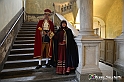 VBS_8693 - Fera dla Cossa e dij Pocio - Virle Piemonte 2021